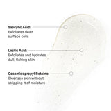 Revision Purifying Cleansing Gel