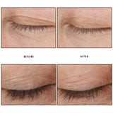 REVISION DEJ EYE CREAM - Img 02