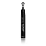 REVISION DEJ EYE CREAM - Img 01