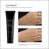 REVISION LUMIQUIN - Img 02