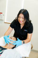 Texas Dermatology Med Spa- Alamo Heights Open House Celebration: RSVP!