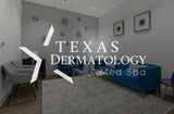 Dominion Med Spa Open House Celebration: RSVP!