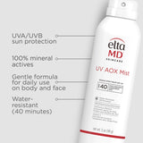 EltaMD UV AOX Mist Img 3