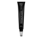REVISION YOUTHFULL LIP REPLENISHER - 01