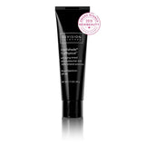 REVISION INTELLISHADE TRUPHYSICAL BROAD-SPECTRUM SPF 45 - Img 01
