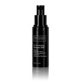 REVISION C+ CORRECTING COMPLEX 30% - Img 01