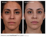 REVISION INTELLISHADE TRUPHYSICAL BROAD-SPECTRUM SPF 45 - Img 02