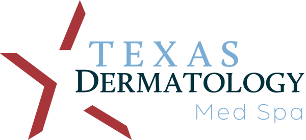 Texas Dermatology Med Spa Gift Card
