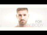 Emsculpt