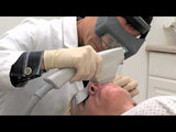 BBL Hero (Broadband Light) Corrective Treatment