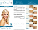 Hydrafacial