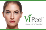 VI Peel Treatment
