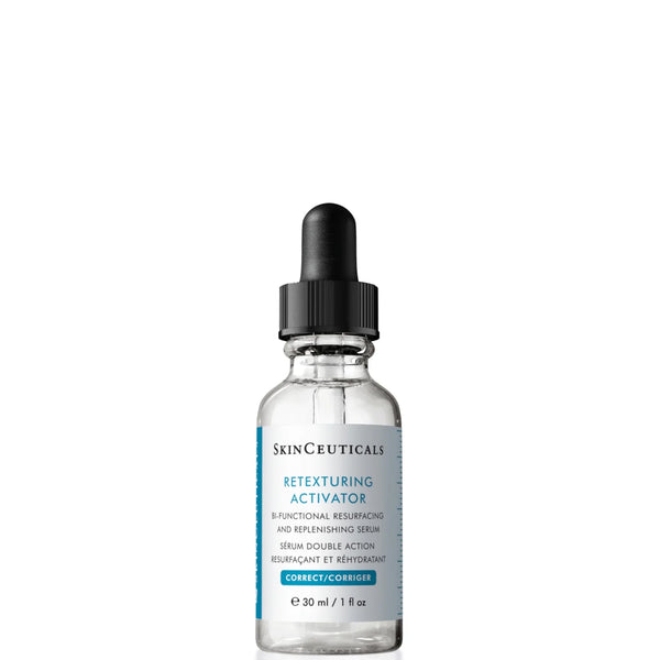 SkinCeuticals Retexturing Activator