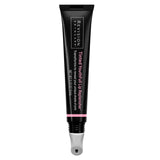 Revision Tint Youthful Lip Relenisher