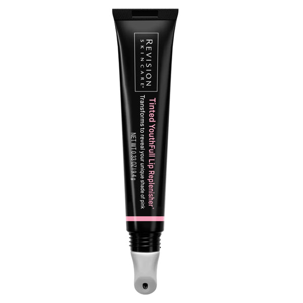 Revision Tint Youthful Lip Relenisher