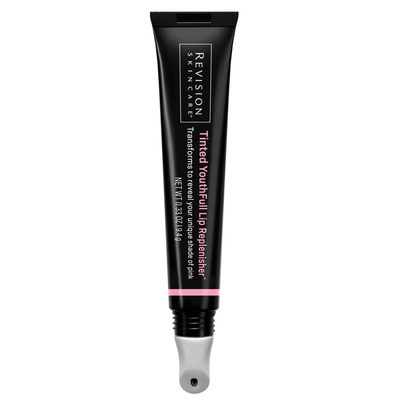 Revision Tint Youthful Lip Relenisher