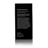 Revision Soothing Facial Rinse 6.7 fl oz