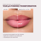 Revision Tint Youthful Lip Relenisher