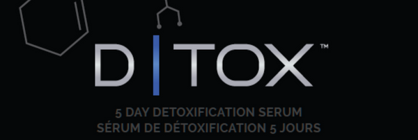 D|TOX
