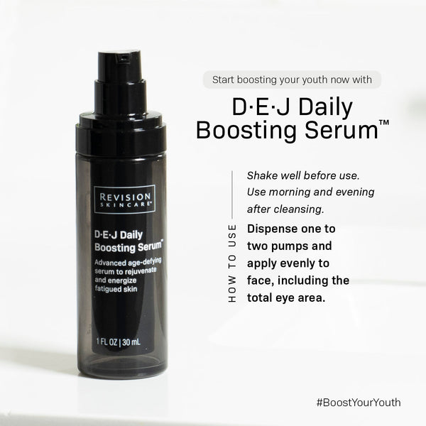 DEJBoostingSerumLaunch-