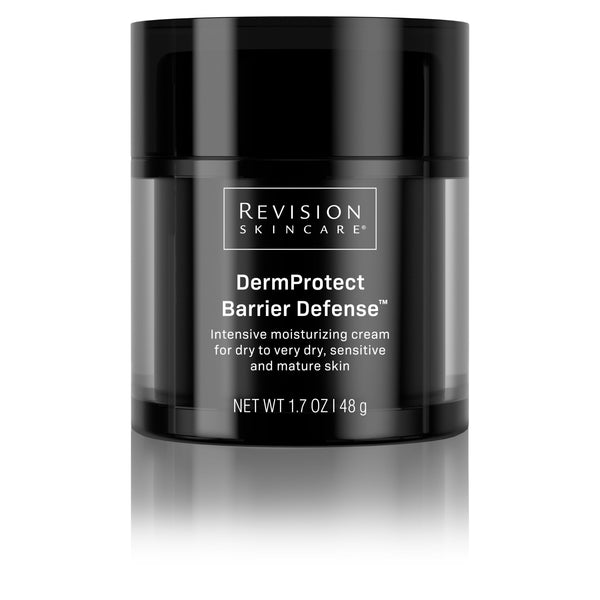 Revision DermProtect Barrier Defense