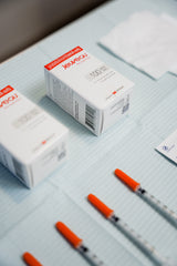 Jeuveau Treatment