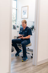 Dominion Med Spa Open House Celebration: RSVP!