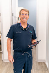 Dominion Med Spa Open House Celebration: RSVP!