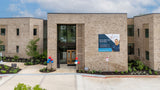 Texas Dermatology Med Spa- Alamo Heights Open House Celebration: RSVP!