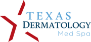Texas Dermatology Med Spa