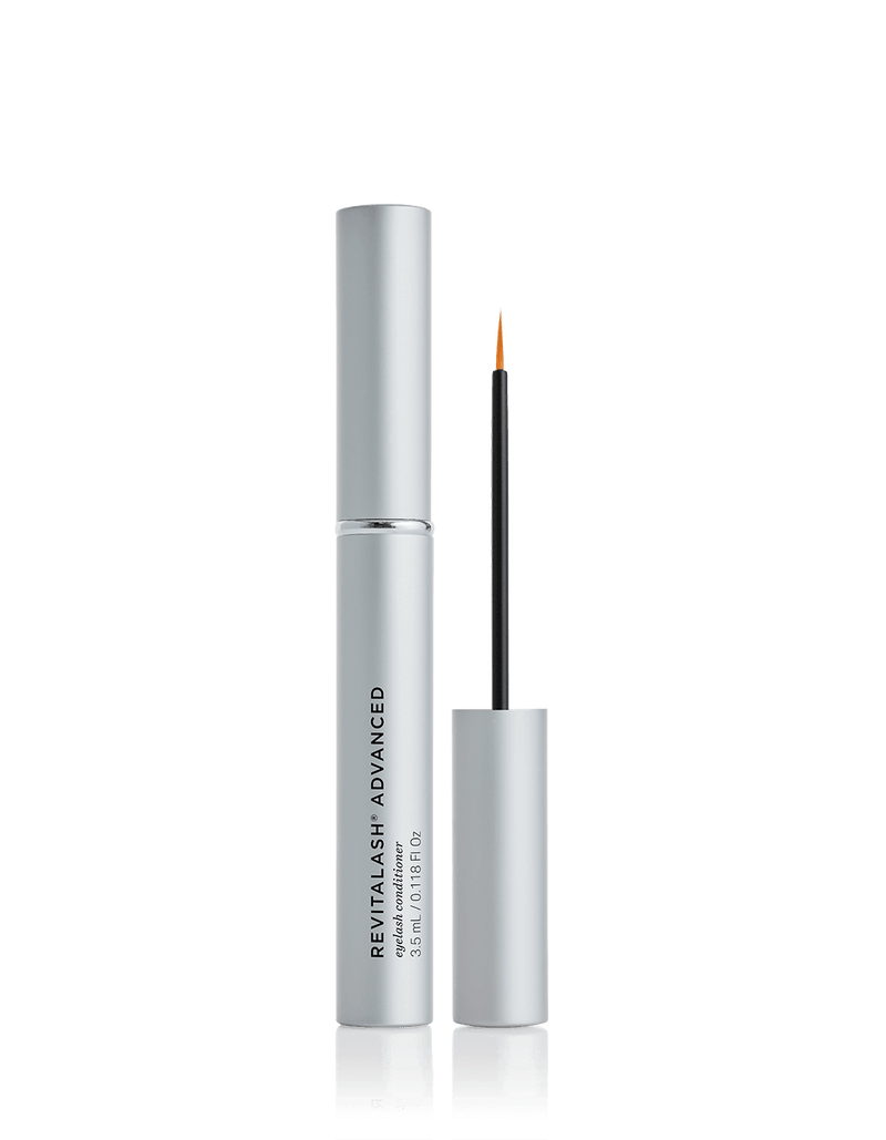 Revitalash Advanced Eyelash Conditioner