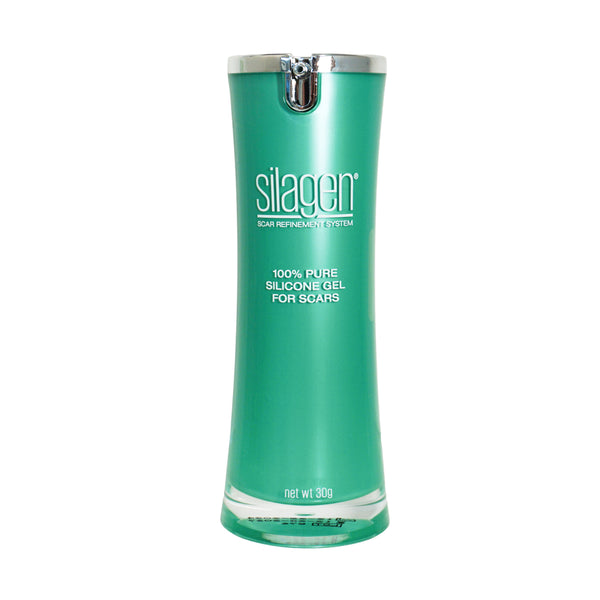 Newmedical Technology Silagen Pure Silicone Gel