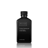 Revision Purifying Cleansing Gel