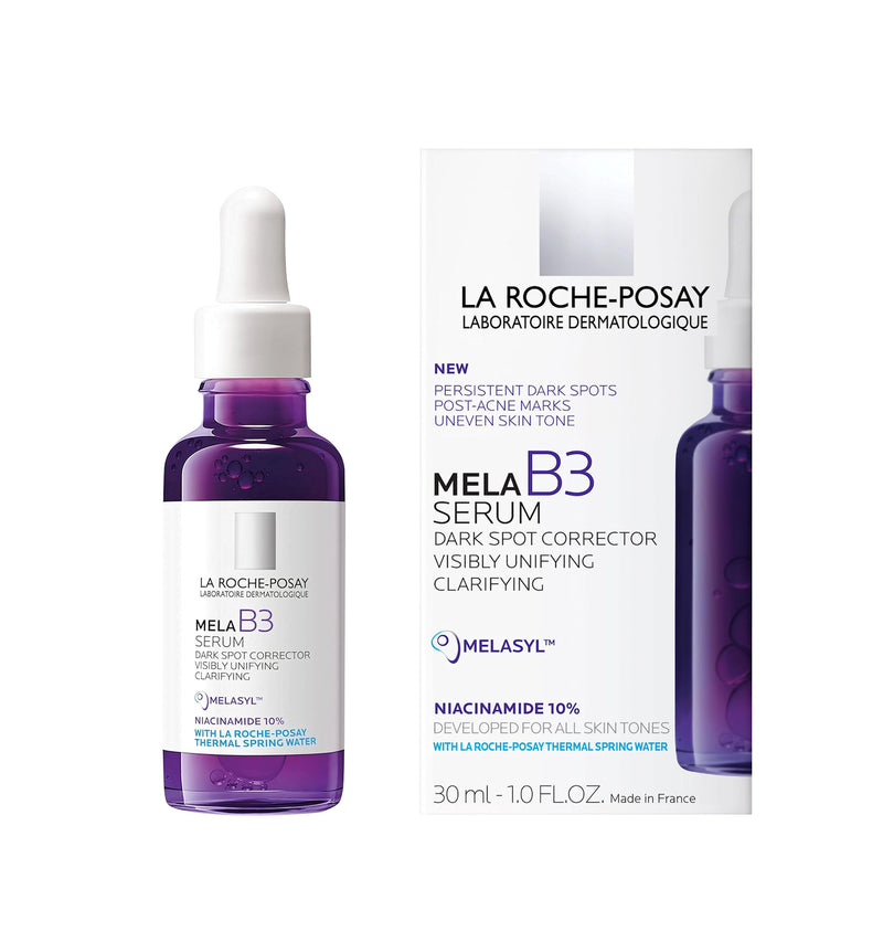 La Roche-Posay Mela B3 Serum