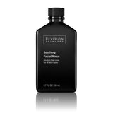 Revision Soothing Facial Rinse 6.7 fl oz