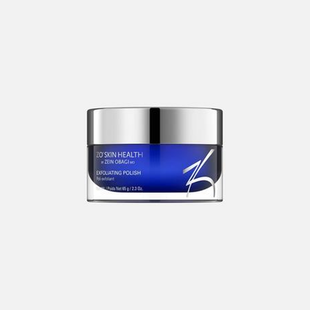 ZO Skin Health – Texas Dermatology Med Spa