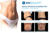 Emsculpt