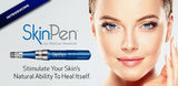 SkinPen Microneedling Treatment